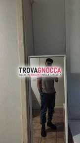 desidero divertirsi ogni giorno unisciti me tesoro