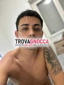 🔥ragazzo latino ostia 24 anni 💦 sempre disponibile momenti passione 🍆🍑🎉❄️