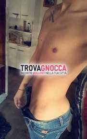 activo 19cm
