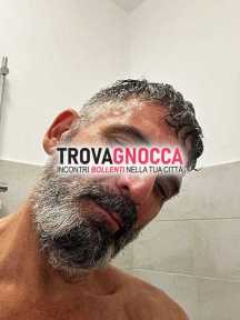 adoro vivere pieno ogni attimo