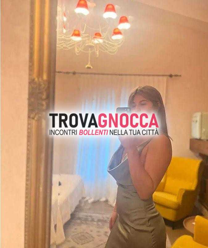 valeria sexy 🍒🍓