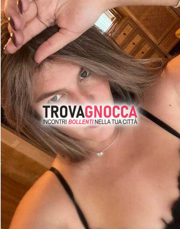 valeria sexy 🍒🍓
