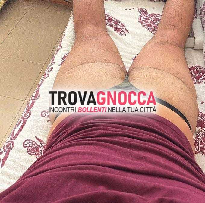 passivo voglioso dileggi