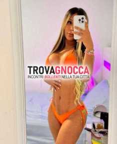 🆕appena arrivata🆕🦋faviola 🦋splendida pass  att 💋🔥
