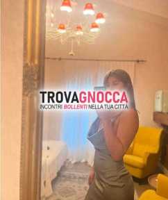 valeria sexy 🍒🍓