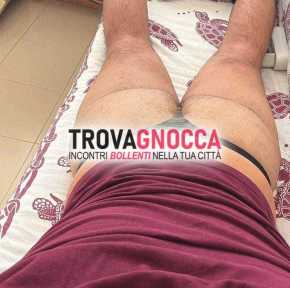 passivo voglioso dileggi