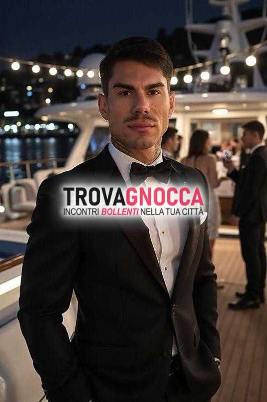 solo 3 giorni milano brasiliano pedro un'esperienza indimenticabile
