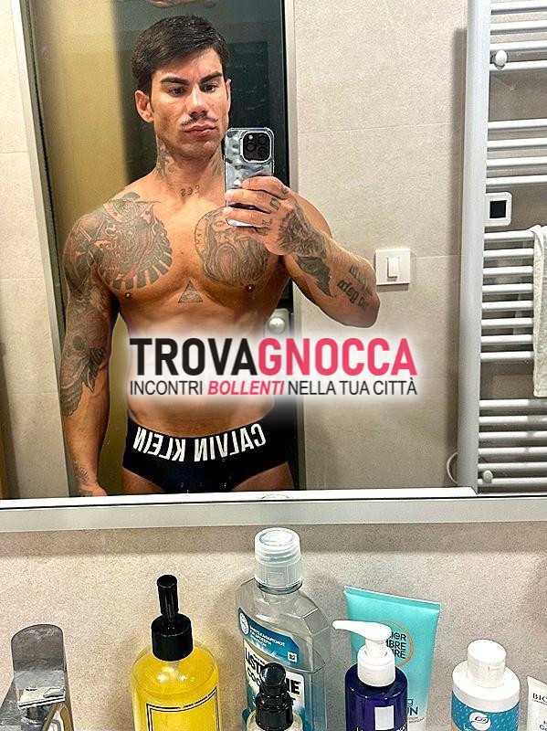 solo 3 giorni milano brasiliano pedro un'esperienza indimenticabile