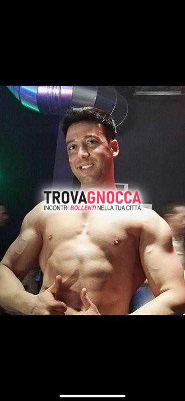 ragazzi attivi xxl pronti ad accogliere uomini donne e coppie momenti pura passione.
