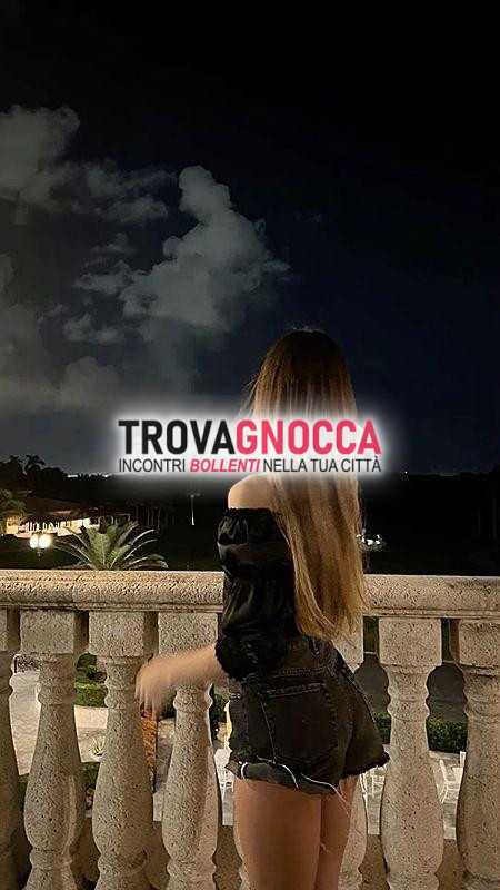 ciao luna😈😈
