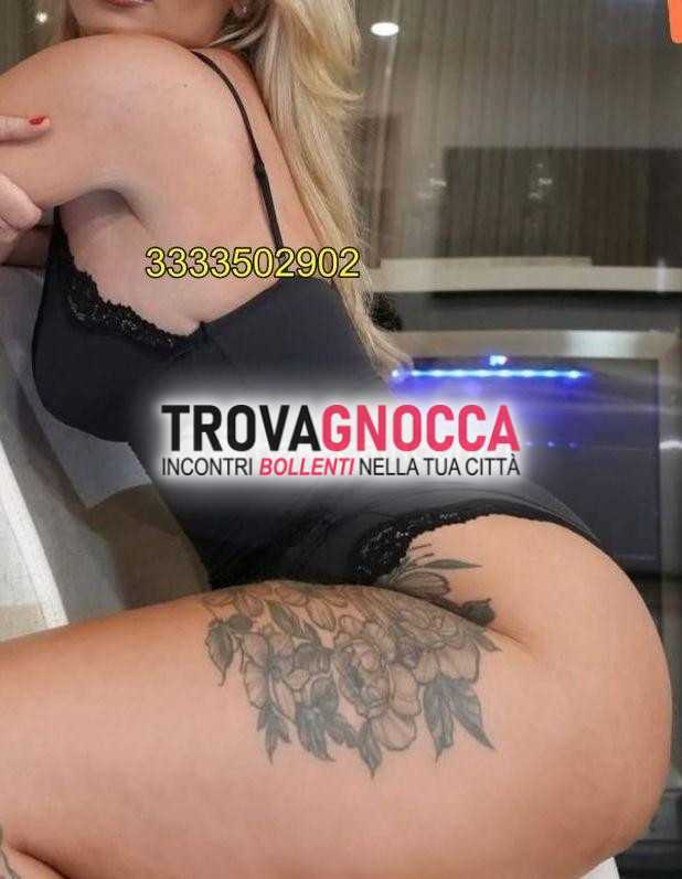 carpi sono liliana ragazza sensuale e passionale che raggiungo 24su24💜 sono tutta gustare e faccio tutto calma💋