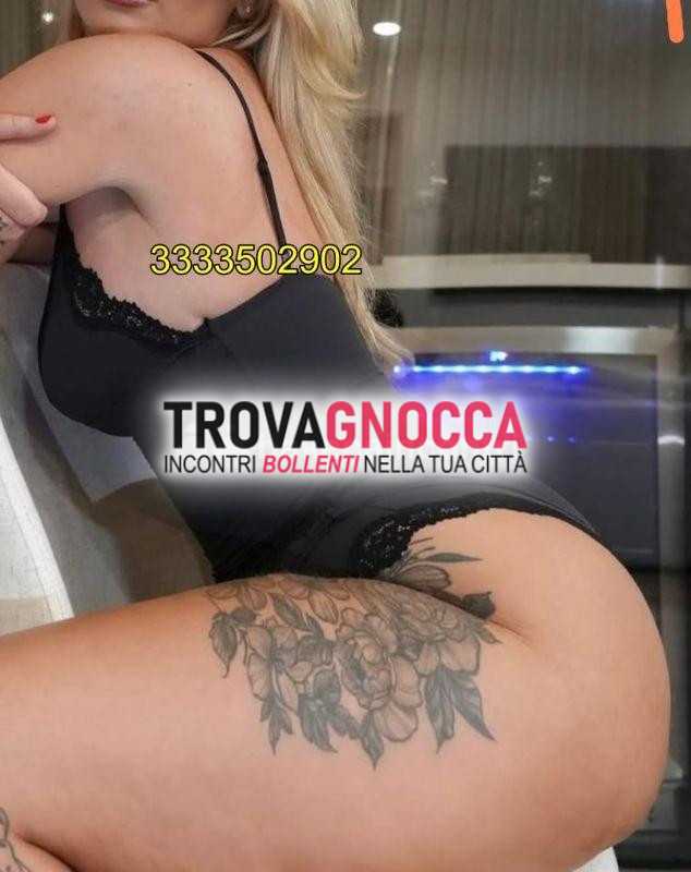 carpi sono liliana ragazza sensuale e passionale che raggiungo 24su24💜 sono tutta gustare e faccio tutto calma💋