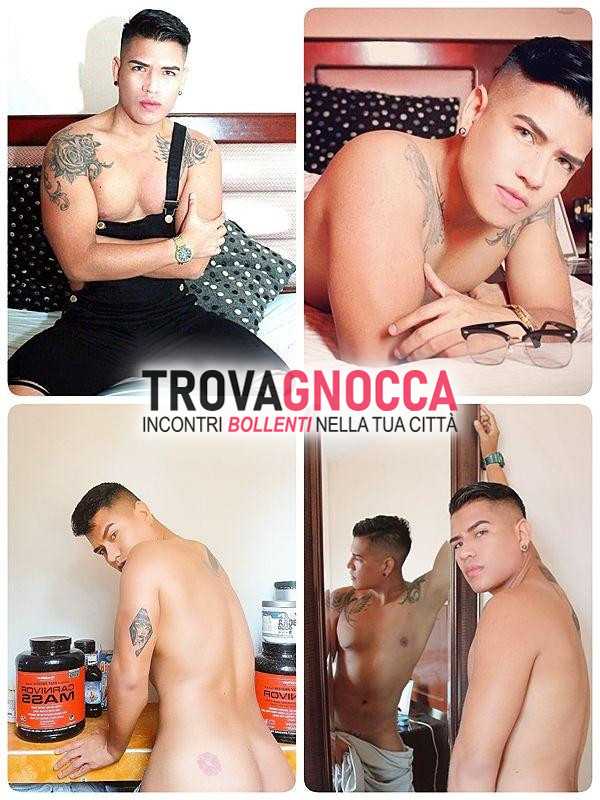 disponibile monza