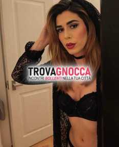 bellissima transessuale italiana 25 anni - passionale e completa - disponibile momenti indimenticabili. ambiente discreto e intimo. baci sensuali bellissima transessuale italiana 25 anni - passionale e completa - disponibile momenti indimenticabili. ambiente discreto e intimo. baci sensuali