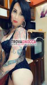🍼🍌venti🍼venti🍌🔞🎁pompini golosi e profondi⛔culo stretto sfondare✅