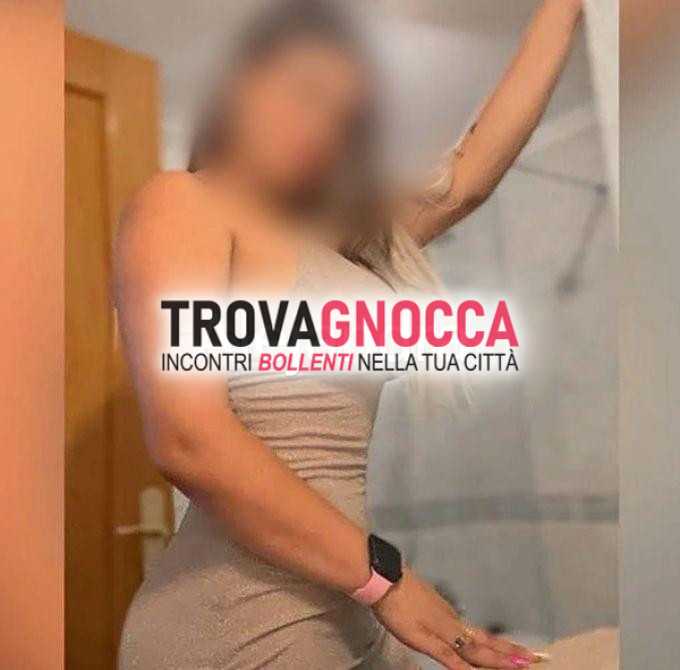 vicinanze capoterra. nuovissima alejandra. cittÀ. completamente naturale. vera delizia sfruttare