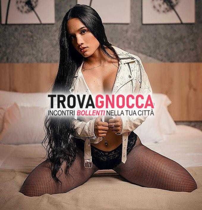 raggiungo 🌸🍒 È appena arrivata 🍒 deliziosa elegante 👠 molto piccantissima 🌶️ e sexy solare e dolce 🍯 non vedo l'ora essere assaggiata