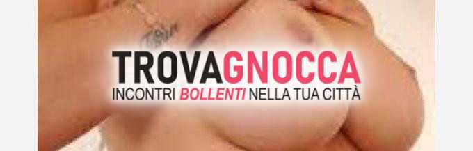 🔥nuova apertura castel volturno mondragone🔥affascinante milf napoletana ti aspetta💖