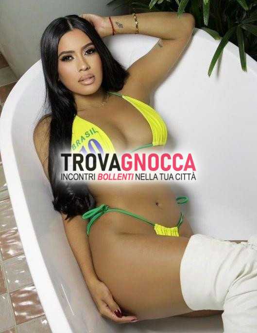 stupenda e sorprendente carina💋.brasiliana.😘 recentemente arrivata cittÀ. foto autentica al 100 🤤🔥🥰