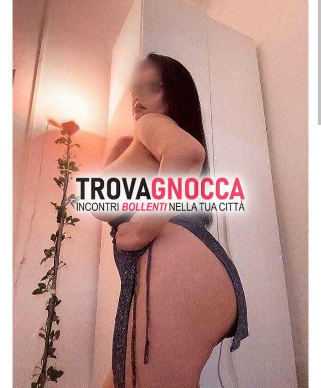 👠💋💣💯🔞🍹💥💦⭐nuova esperienza appena arrivata caserta susy fascinosa milf napoletana è desiderosa divertirsi e vivere momenti intensa passione💦⭐👠🍌🐽