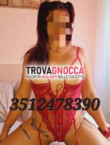 🚨💦 nuova studentessa italiana 🇮🇹🔥🇮🇹 sono disponibile e raggiungo anche coppie🔥 🚗