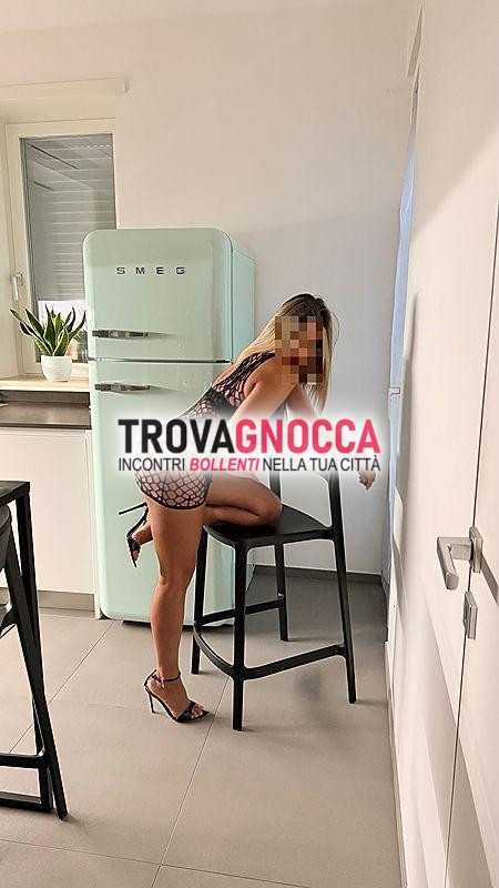 💕a latina cristal💕 🍒sensuale argentina foto vere un'esperienza dolce e piccante 💯 