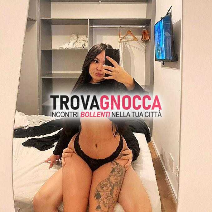 🌹nuovo arrivo lecce🌹sono desiree brasiliana autentica e disponibile interessanti sessioni massaggio intenso corpo corpo riservato uomini esclusivi🙌 vi aspetto