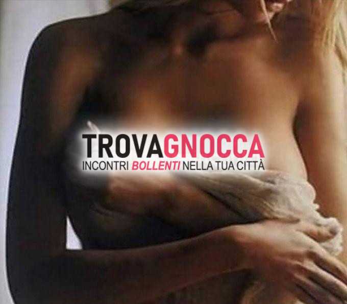 patrizia ingresso privato solo gentiluomini raffinati e ben educati