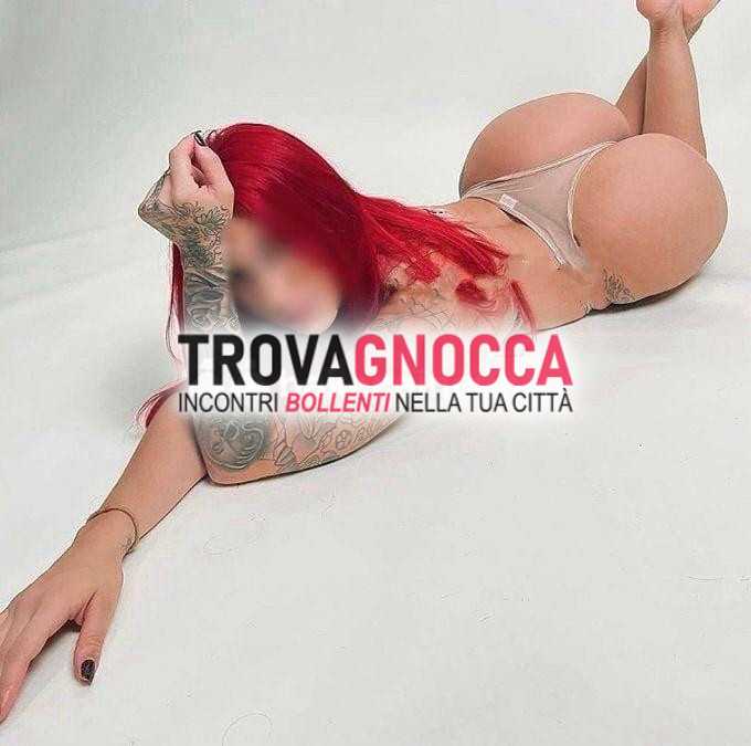 💥💥💥💥monica. 💥💥💥💥💥💥 
vera porca troia e bagascia amo ciucciare e fare pompini al naturale 💦💦💦💦