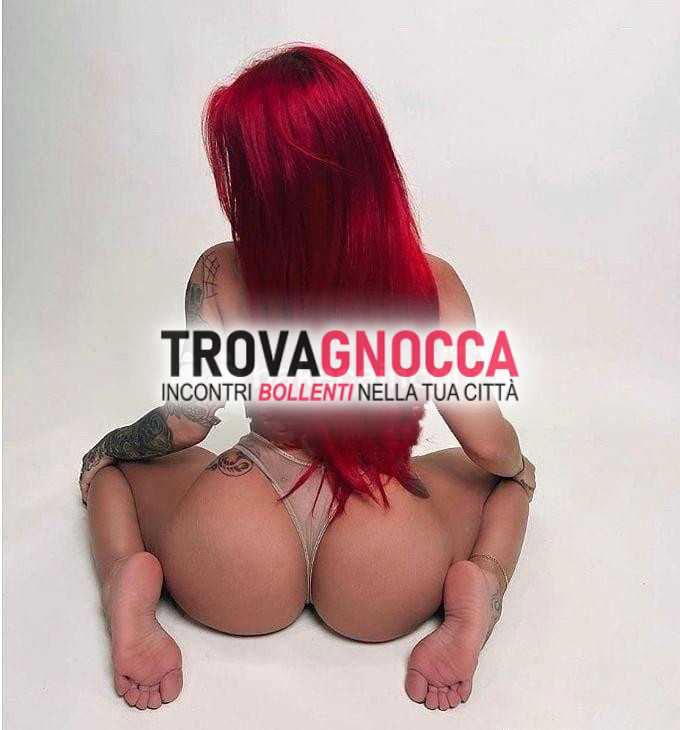 💥💥💥💥monica. 💥💥💥💥💥💥 
vera porca troia e bagascia amo ciucciare e fare pompini al naturale 💦💦💦💦