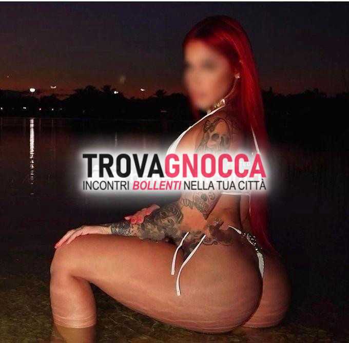 💥💥💥💥monica. 💥💥💥💥💥💥 
vera porca troia e bagascia amo ciucciare e fare pompini al naturale 💦💦💦💦