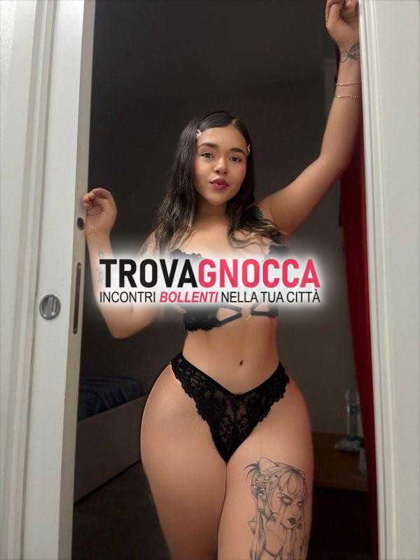 💫zamara ❤️È appena arrivata cittÀ bellissima ragazza pronta esaudire tutti tuoi desideri iniziando preliminari al naturale ❤️