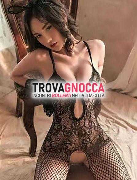 🧡💋fantastica ragazza orientale💋🧡appena arrivata italia🥰foto reali 100100😉 vagina calda lecco fin