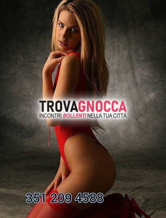 nuova entrata 🌸 carpi 💘 martina 💯 fantastica molto esperta vera bambola divertente 🌸 tirami via mutandine 🌸