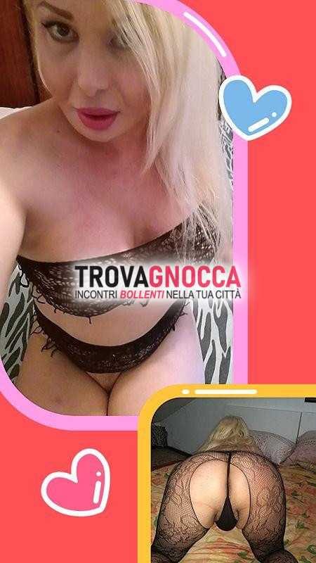 transsex cristina ad afragola porca e disinibita offre momenti intensi l'appartamento È non raggiungo.