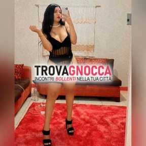 carla m caserta È disponibile sua prima volta offrendo baci appassionati lingua e bocchino scoperto inoltre È aperta all'esperienza '69 totalemente completissima. carla m caserta È disponibile sua prima volta offrendo baci appassionati lingua e bocchino scoperto inoltre È aperta all'esperienza '69 totalemente completissima.