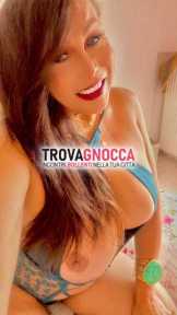 villaggio coppola bellissima transessuale luma è qui offrirti un'esperienza indimenticabile preparati lasciarti travolgere dalla sua energia e dalla sua irresistibile bomba sexy