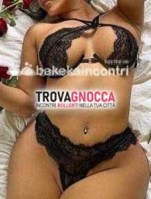 🔥nuova apertura castel volturno mondragone🔥affascinante milf napoletana ti aspetta💖