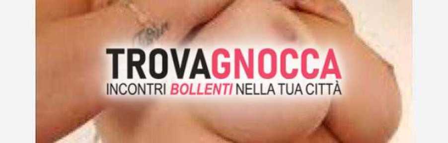 🔥nuova apertura castel volturno mondragone🔥affascinante milf napoletana ti aspetta💖