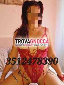 🚨💦 nuova studentessa italiana 🇮🇹🔥🇮🇹 sono disponibile e raggiungo anche coppie🔥 🚗 🚨💦 nuova studentessa italiana 🇮🇹🔥🇮🇹 sono disponibile e raggiungo anche coppie🔥 🚗