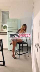 💕a latina cristal💕 🍒sensuale argentina foto vere un'esperienza dolce e piccante 💯 