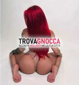 π₯π₯π₯π₯monica. π₯π₯π₯π₯π₯π₯
vera porca troia e bagascia amo ciucciare e fare pompini al naturale π¦π¦π¦π¦ π₯π₯π₯π₯monica. π₯π₯π₯π₯π₯π₯
vera porca troia e bagascia amo ciucciare e fare pompini al naturale π¦π¦π¦π¦