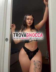 💫zamara ❤️È appena arrivata cittÀ bellissima ragazza pronta esaudire tutti tuoi desideri iniziando preliminari al naturale ❤️