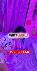 💗💗💗 vieni trovarmi 💕brava orientale💕. ti innamorerai finale.💗💗💗