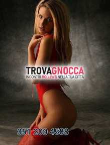 nuova entrata 🌸 carpi 💘 martina 💯 fantastica molto esperta vera bambola divertente 🌸 tirami via mutandine 🌸