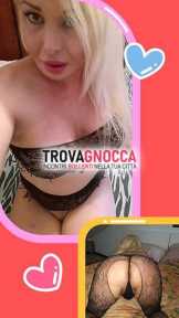 transsex cristina ad afragola porca e disinibita offre momenti intensi l'appartamento È non raggiungo.