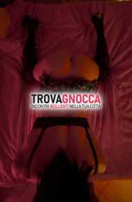 🌷sexy transessuale magra att e pass fantastico giocattolo🍆 e lato b far sognare 🍑🍼sono qui realizzare ogni tua fantasia💯foto reale💋
