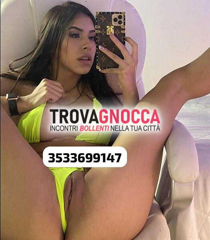 foligno🕑in tour🕑new appena arrivata 🔥una bionda calda e seducente 💋 corpo sogno🔥 pronta realizzare ogni tua fantasia tutte posizioni 🔥🌋🔥 ✨da provare fantastico 69