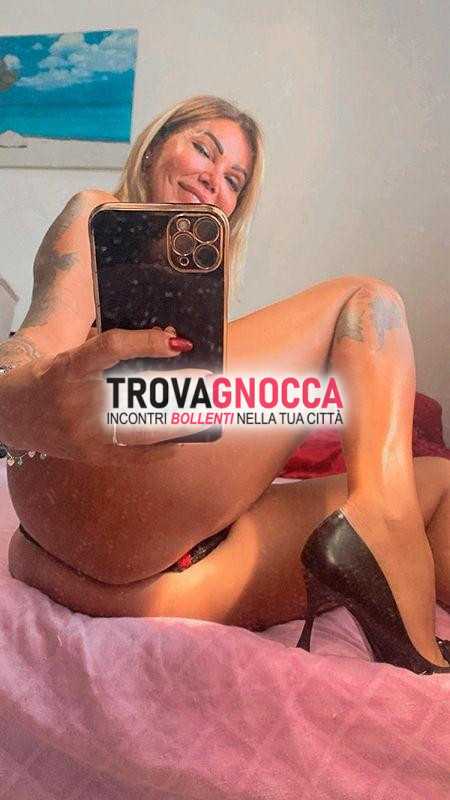 gubbio - appena arrivata ❄ ambiente climatizzato ❄🔞 scopri clara dolcezza incantevole 💯❌💯 reale e veritiera ⚠ 🇮🇹 solo italiani 🇮🇹 ⚠