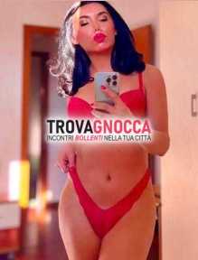 scopri magia trans aida un'esperienza unica che ti condurrà mondo piacere senza pari non perdere l'occasione vivere momenti indimenticabili sua compagnia. scopri magia trans aida un'esperienza unica che ti condurrà mondo piacere senza pari non perdere l'occasione vivere momenti indimenticabili sua compagnia.